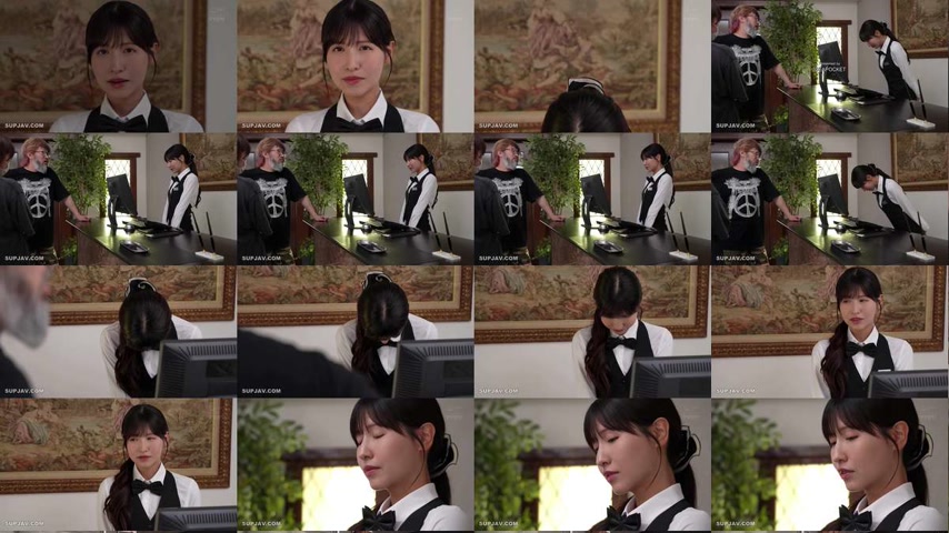sextop1 — [UNCENSORED-LEAK] IPZZ-735 After meeting my ex-boyfriend at  — khung hình 1