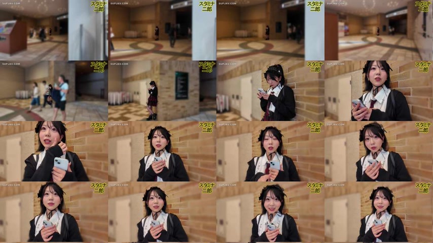 sextop1 — [UNCENSORED-LEAK] FC2-PPV-4828709 [View count skyrocketed] F — khung hình 1