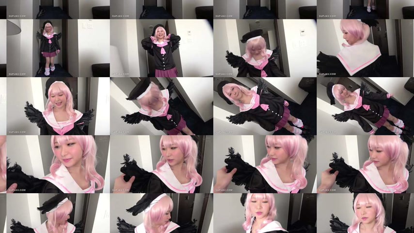 sextop1 — [UNCENSORED-LEAK] PRIN-056 Get a playta! The smallest and st — khung hình 2