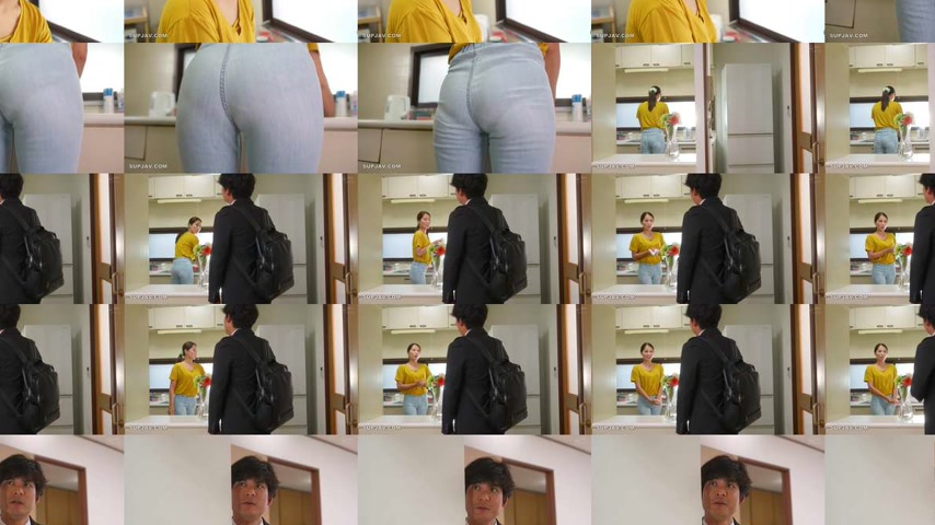 sextop1 — [UNCENSORED-LEAK] NTRD-128 Netorareze: The story of my wife  — khung hình 3