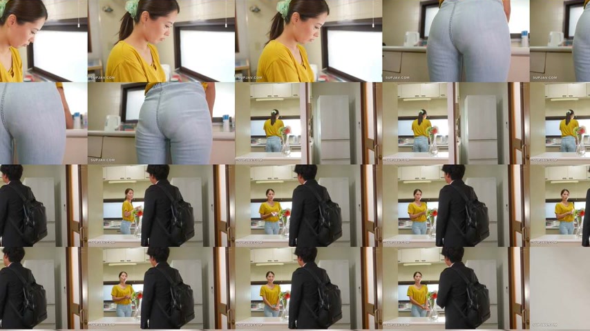 sextop1 — [UNCENSORED-LEAK] NTRD-128 Netorareze: The story of my wife  — khung hình 4