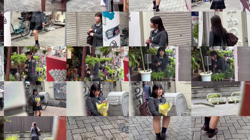 sextop1 — [UNCENSORED-LEAK] MVG-150 In resentment for being laid off f — khung hình 2