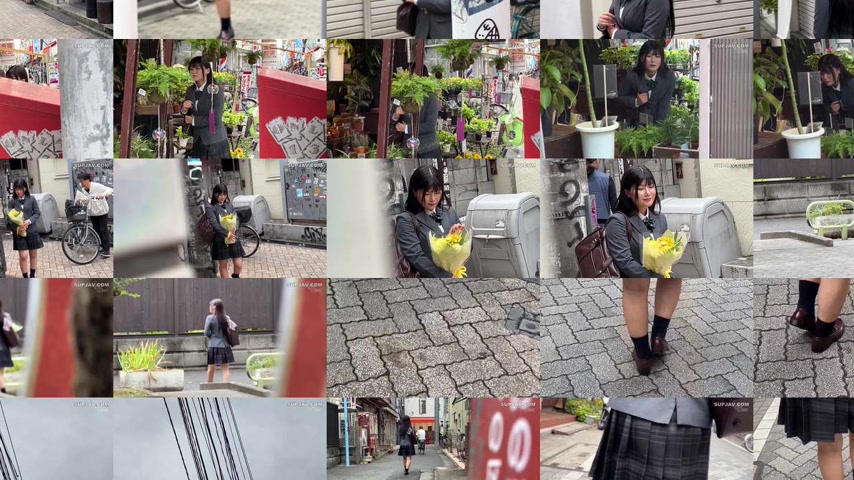 sextop1 — [UNCENSORED-LEAK] MVG-150 In resentment for being laid off f — khung hình 3