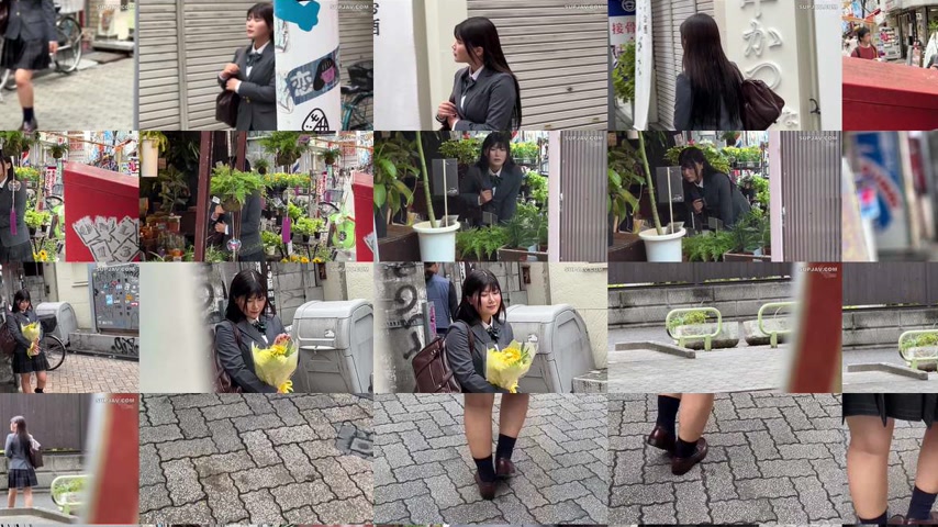 sextop1 — [UNCENSORED-LEAK] MVG-150 In resentment for being laid off f — khung hình 4
