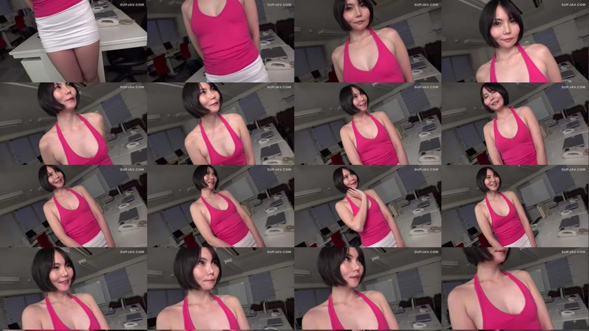 sextop1 — [UNCENSORED-LEAK] GMEM-143 Devilish Swamp: Mentally Insane P — khung hình 1