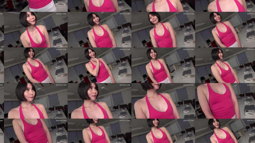 sextop1 — [UNCENSORED-LEAK] GMEM-143 Devilish Swamp: Mentally Insane P — khung hình 2