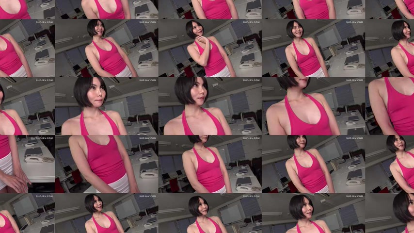sextop1 — [UNCENSORED-LEAK] GMEM-143 Devilish Swamp: Mentally Insane P — khung hình 3
