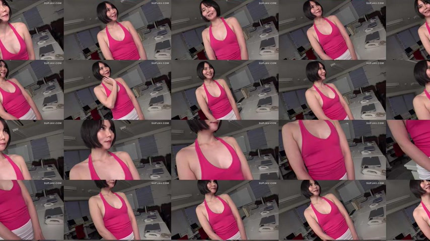 sextop1 — [UNCENSORED-LEAK] GMEM-143 Devilish Swamp: Mentally Insane P — khung hình 4