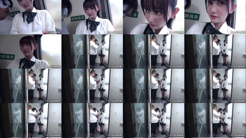 sextop1 — [UNCENSORED-LEAK] DAVK-113 [Amazing Eye-Rolling Climax Face] — khung hình 1