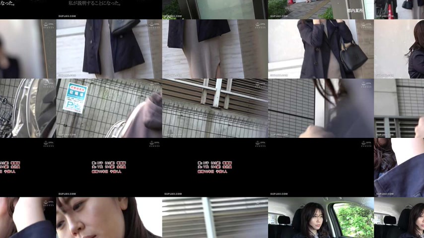 sextop1 — [UNCENSORED-LEAK] C-2944 Please sleep with my wife, N-san (4 — khung hình 3