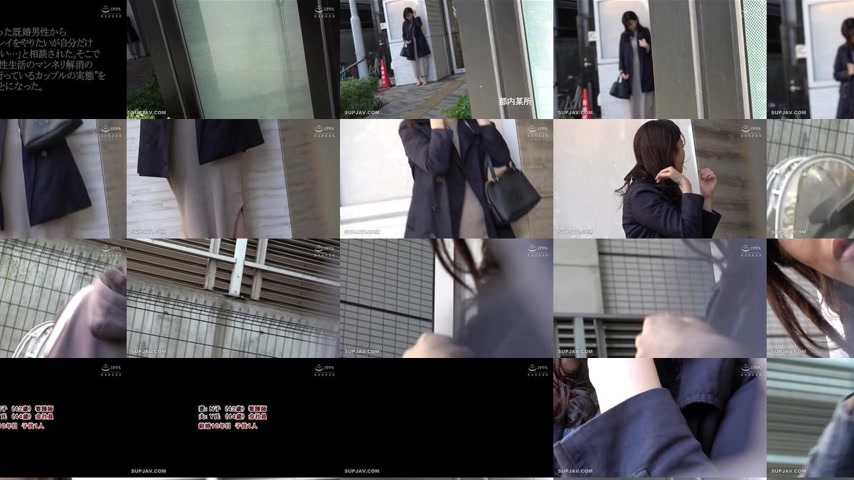 sextop1 — [UNCENSORED-LEAK] C-2944 Please sleep with my wife, N-san (4 — khung hình 4