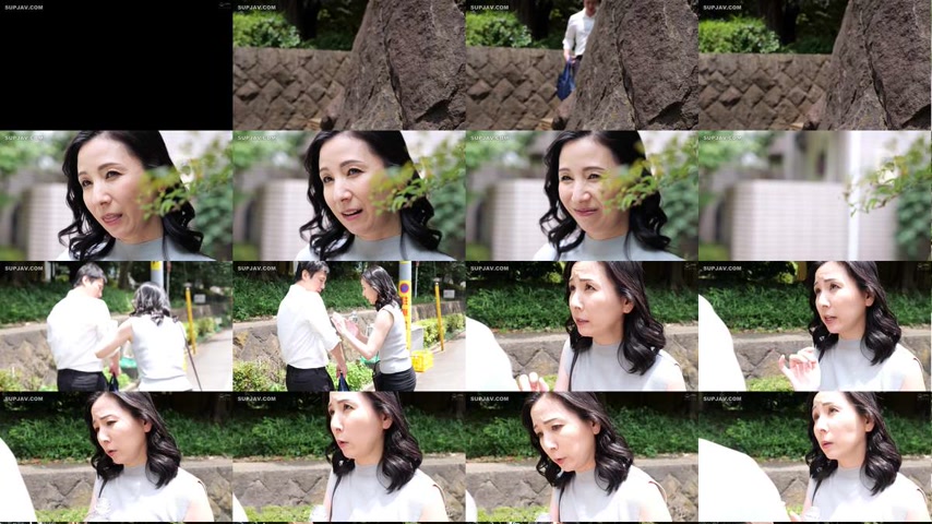 sextop1 — [UNCENSORED-LEAK] BASJ-036 Yurine Tsukino, a devilish, lewd, — khung hình 1