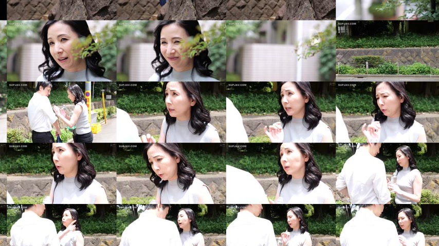 sextop1 — [UNCENSORED-LEAK] BASJ-036 Yurine Tsukino, a devilish, lewd, — khung hình 2