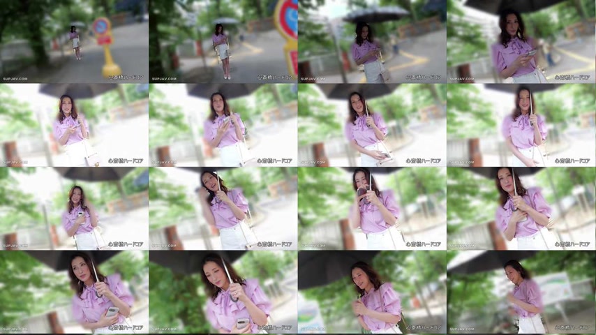 sextop1 — [UNCENSORED-LEAK] FC2-PPV-4828765 A divorced wife who was di — khung hình 1