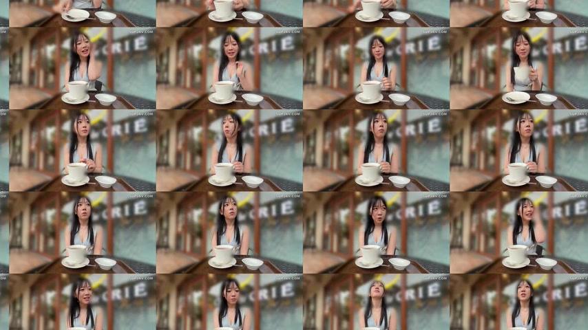 sextop1 — [UNCENSORED-LEAK] INSTV-678 Reverse pick-up for a sexually-d — khung hình 2
