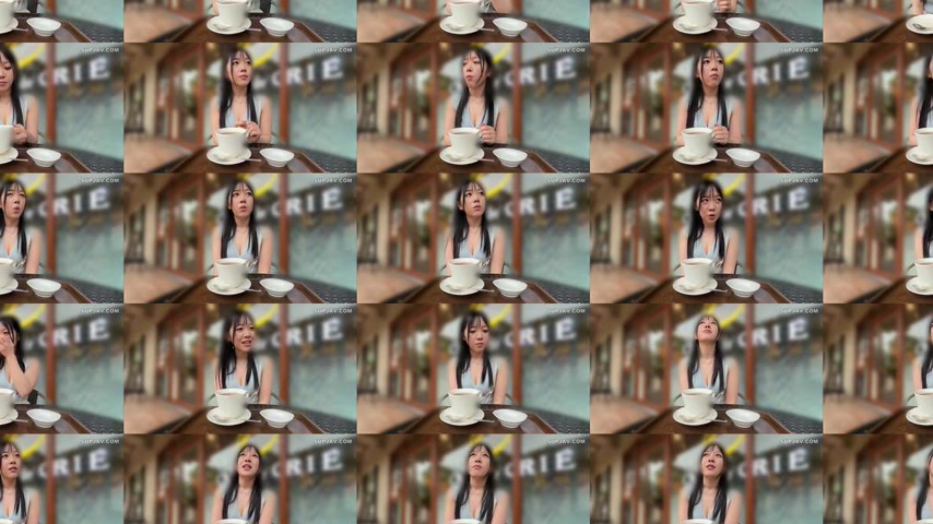 sextop1 — [UNCENSORED-LEAK] INSTV-678 Reverse pick-up for a sexually-d — khung hình 3