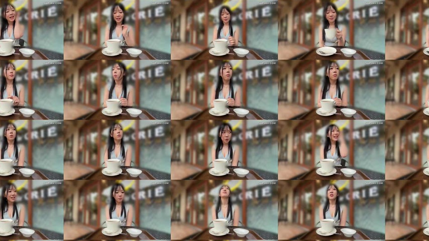 sextop1 — [UNCENSORED-LEAK] INSTV-678 Reverse pick-up for a sexually-d — khung hình 4