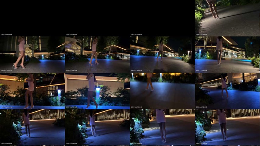 sextop1 — [UNCENSORED-LEAK] PAKO-098 Disco Pickup 03 — khung hình 1