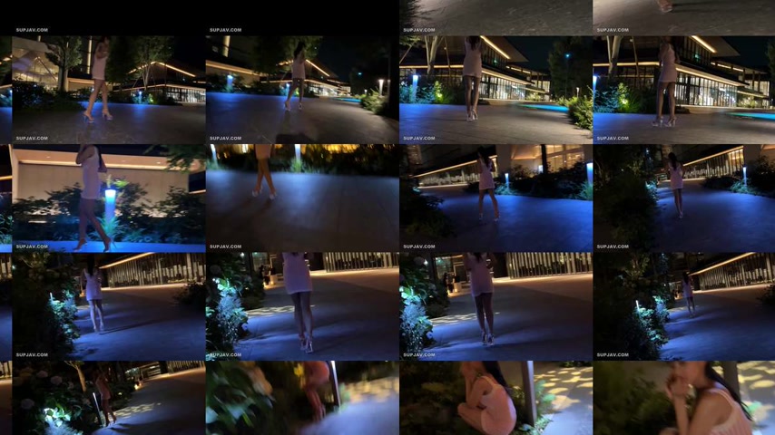 sextop1 — [UNCENSORED-LEAK] PAKO-098 Disco Pickup 03 — khung hình 2
