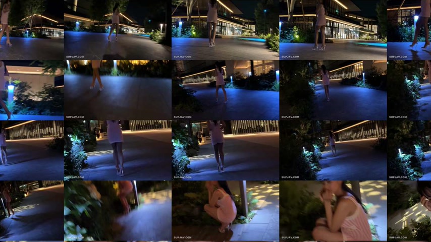 sextop1 — [UNCENSORED-LEAK] PAKO-098 Disco Pickup 03 — khung hình 4
