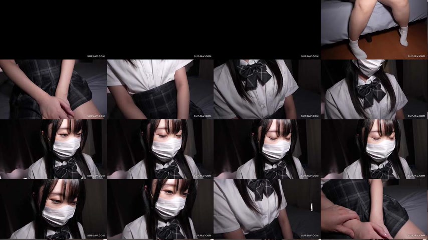 sextop1 — [UNCENSORED-LEAK] HONB-464 Demand > Supply 4 — khung hình 1