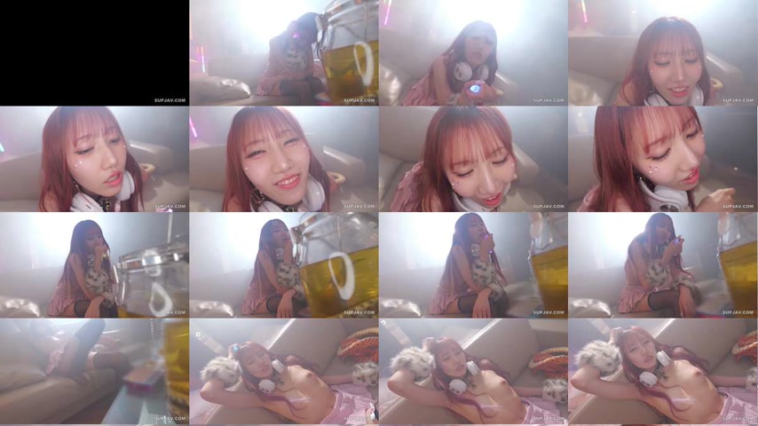sextop1 — [UNCENSORED-LEAK] HONB-463 Aphrodisiac Clinical Trial Part-t — khung hình 1