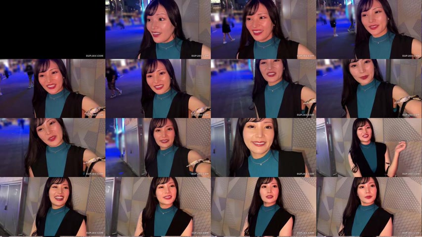 sextop1 — [UNCENSORED-LEAK] MFCS-193 Mogachan — khung hình 1
