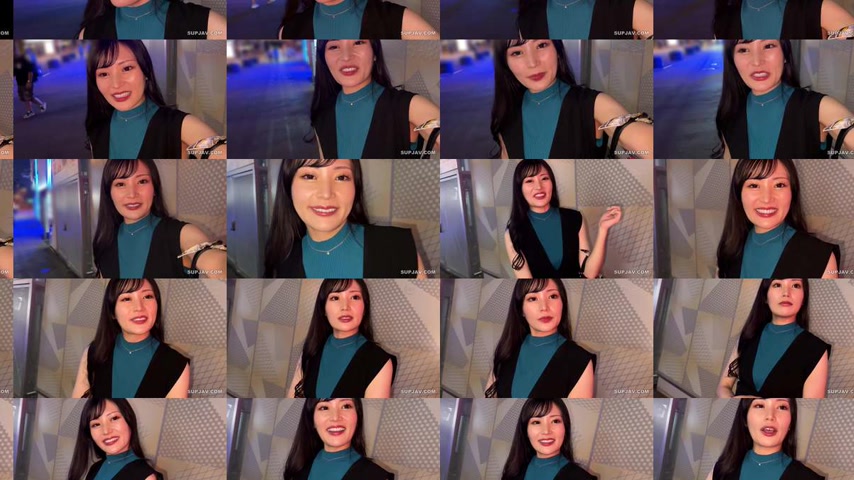 sextop1 — [UNCENSORED-LEAK] MFCS-193 Mogachan — khung hình 2