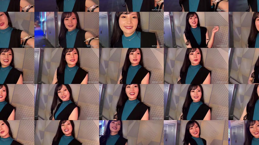 sextop1 — [UNCENSORED-LEAK] MFCS-193 Mogachan — khung hình 3