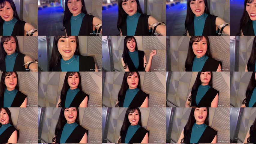sextop1 — [UNCENSORED-LEAK] MFCS-193 Mogachan — khung hình 4
