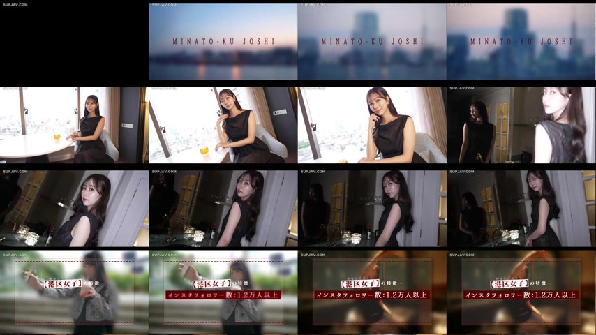 sextop1 — [UNCENSORED-LEAK] MIUM-1306 “It’s so intense her — khung hình 1