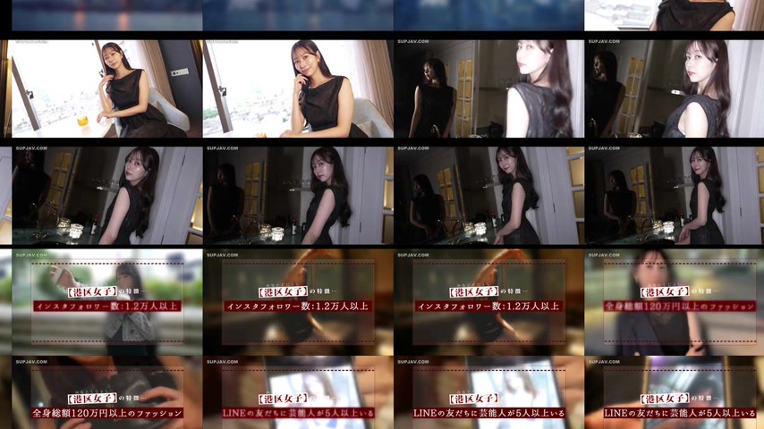 sextop1 — [UNCENSORED-LEAK] MIUM-1306 “It’s so intense her — khung hình 2
