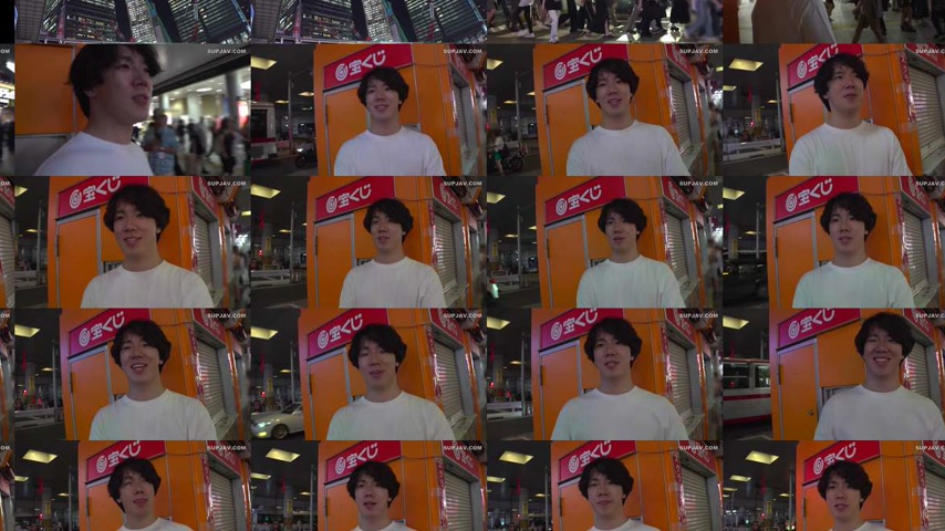 sextop1 — [UNCENSORED-LEAK] GANA-3332 “The man I once loved had  — khung hình 2