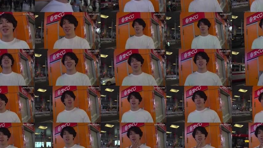 sextop1 — [UNCENSORED-LEAK] GANA-3332 “The man I once loved had  — khung hình 3