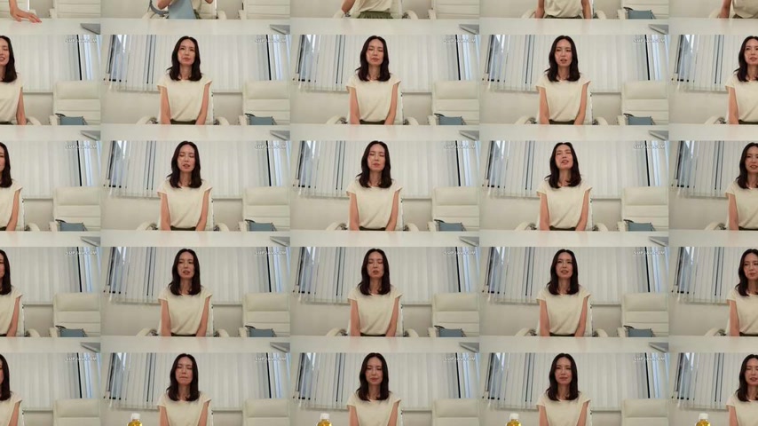sextop1 — [UNCENSORED-LEAK] SDNM-533 The most crazy day of my 49 years — khung hình 3