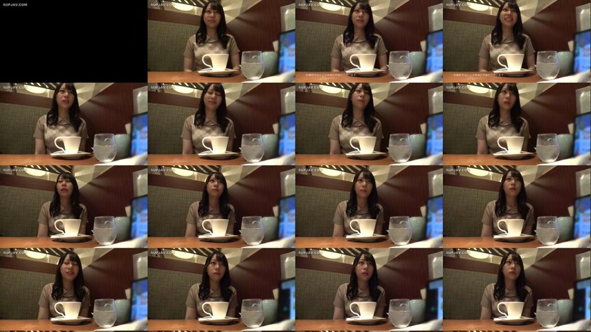 sextop1 — [UNCENSORED-LEAK] SIRO-5611 “A Voluptuous Beautiful Gi — khung hình 1