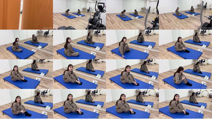 sextop1 — [UNCENSORED-LEAK] INSTV-680 [Stoic & Super Lewd] Skinny  — khung hình 1