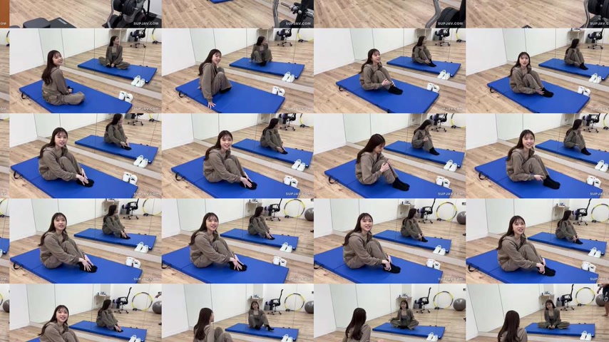 sextop1 — [UNCENSORED-LEAK] INSTV-680 [Stoic & Super Lewd] Skinny  — khung hình 2