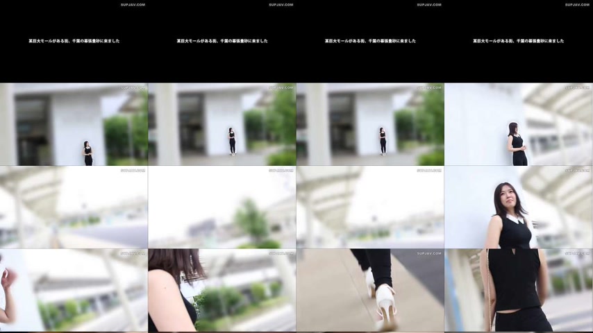 sextop1 — [UNCENSORED-LEAK] KNB-395 “Smooth and Smooth Skin: I N — khung hình 1