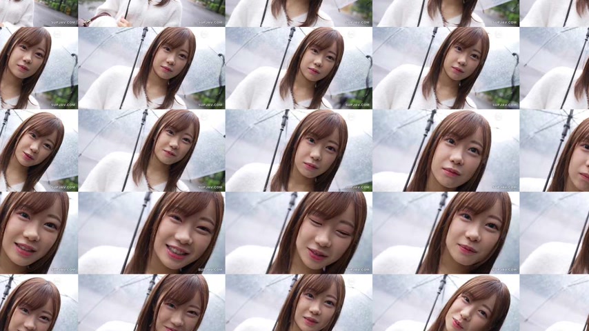 sextop1 — [UNCENSORED-LEAK] SIMP-012 Yuki — khung hình 3