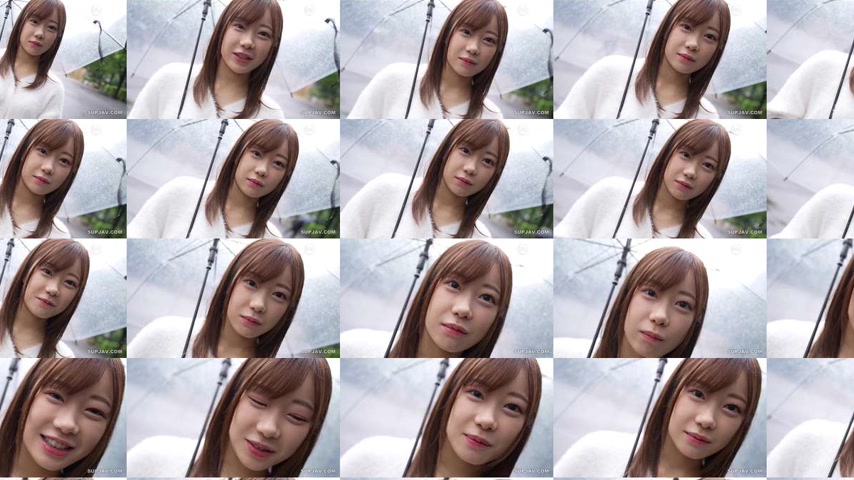 sextop1 — [UNCENSORED-LEAK] SIMP-012 Yuki — khung hình 4