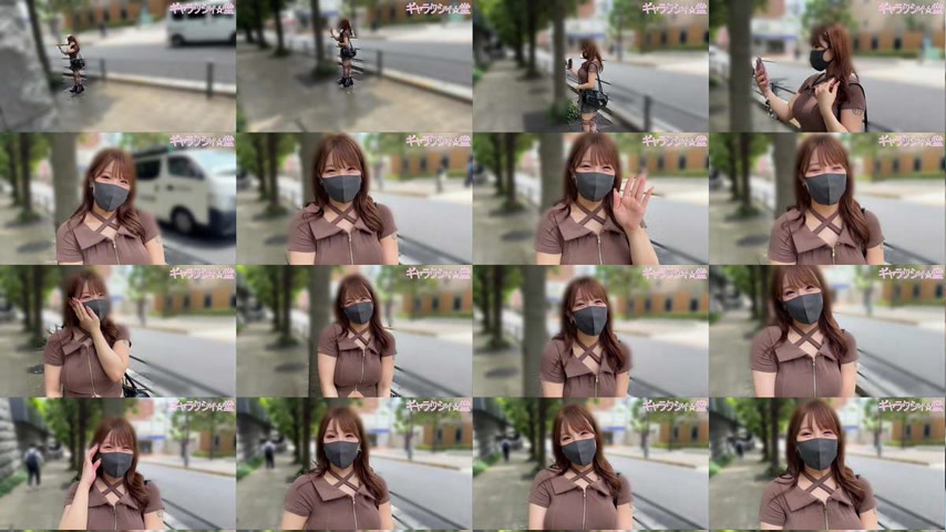sextop1 — [UNCENSORED-LEAK] FC2-PPV-4831694 [Big breasts H cup] Face-r — khung hình 1