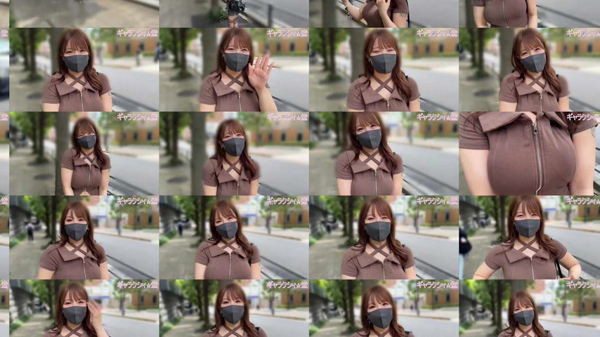 sextop1 — [UNCENSORED-LEAK] FC2-PPV-4831694 [Big breasts H cup] Face-r — khung hình 2