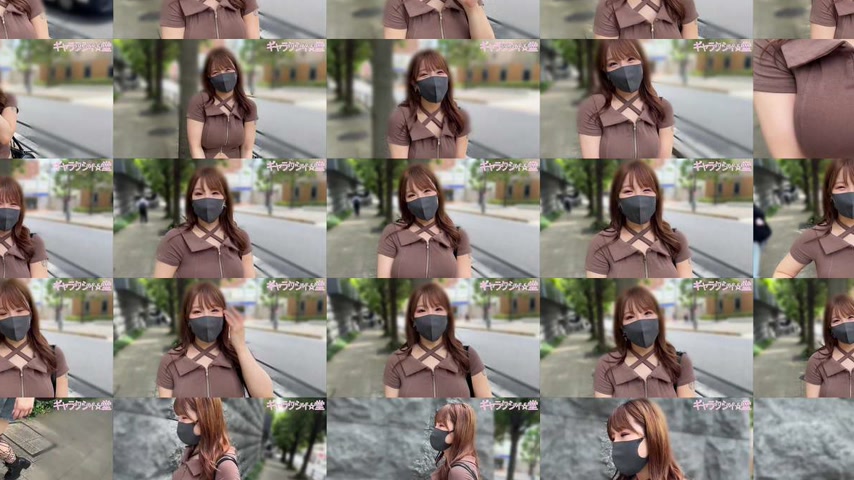 sextop1 — [UNCENSORED-LEAK] FC2-PPV-4831694 [Big breasts H cup] Face-r — khung hình 3