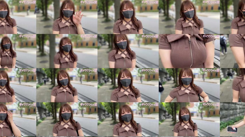 sextop1 — [UNCENSORED-LEAK] FC2-PPV-4831694 [Big breasts H cup] Face-r — khung hình 4