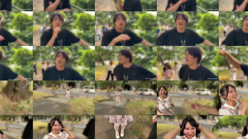 sextop1 — [UNCENSORED-LEAK] FC2-PPV-4831400 [Dizzy and dehydrated] Sho — khung hình 3