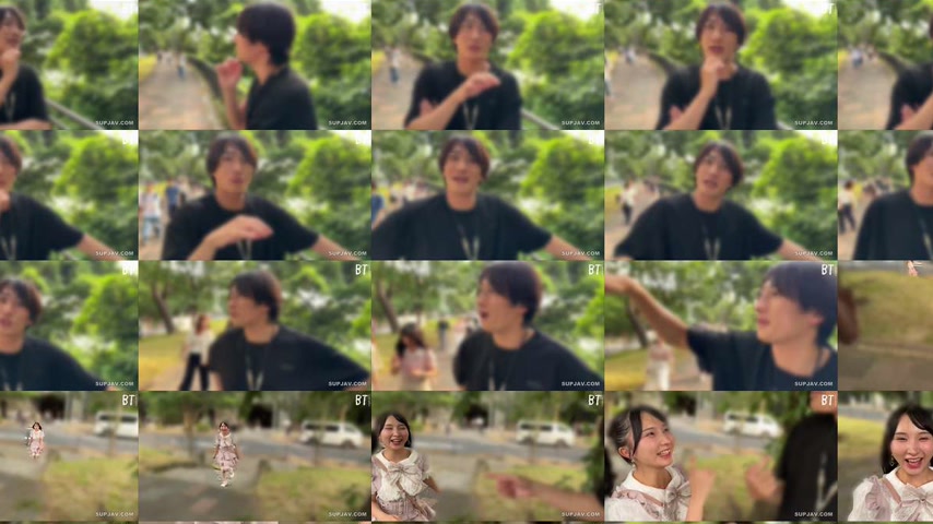 sextop1 — [UNCENSORED-LEAK] FC2-PPV-4831400 [Dizzy and dehydrated] Sho — khung hình 4