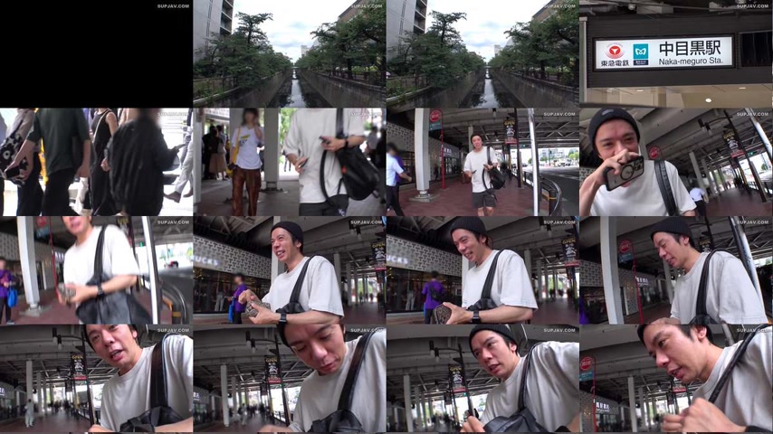 sextop1 — [UNCENSORED-LEAK] GANA-3295 “The birth of a new sex fr — khung hình 1