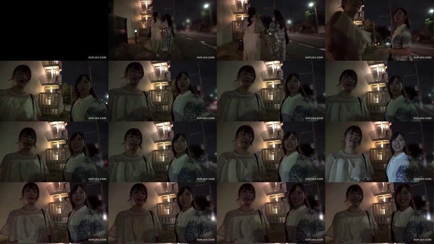 sextop1 — [UNCENSORED-LEAK] WA-576 Picking up a mom friend on the way  — khung hình 1