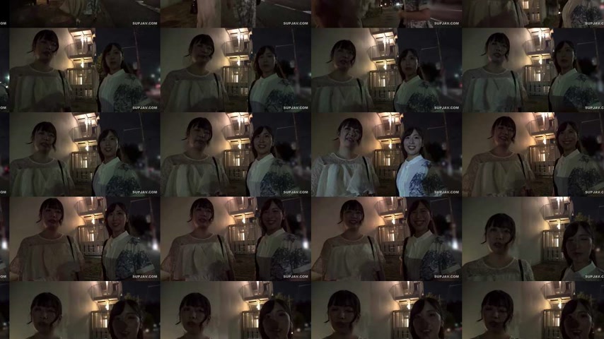 sextop1 — [UNCENSORED-LEAK] WA-576 Picking up a mom friend on the way  — khung hình 2